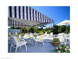 779 Prospect Ave, Hartford CT  06105-4222 exterior