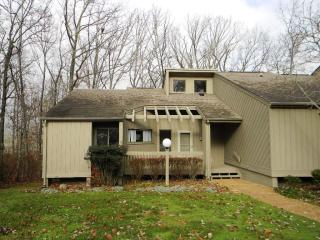 119 Eagle Ct, Crossville, TN 38558-7176