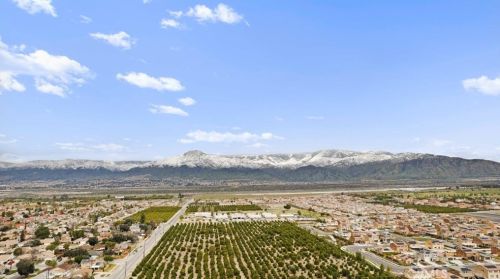 1410 Pueblo Ave, Redlands CA  92374-3853 exterior