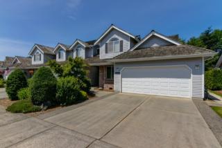 2249 James Cir, Lynden, WA 98264-8525