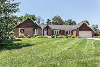 3545 Elkhart St, Denver CO  80239-6464 exterior