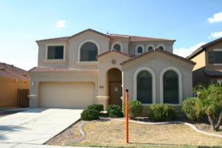 41356 Hayden Dr, Maricopa, AZ 85138-6832