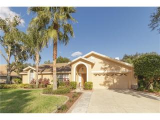 17305 Carriage Way, Odessa, FL 33556-1808