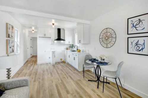 253 Stephen St, Colton CA  92324-3519 exterior