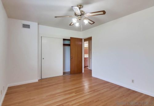 6100 Henderson Dr, La Mesa CA  91942-4016 exterior