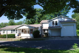 103 Franklin St, Danville, PA 17821-1721