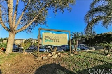 811 232nd St, Torrance, CA 90502-2578