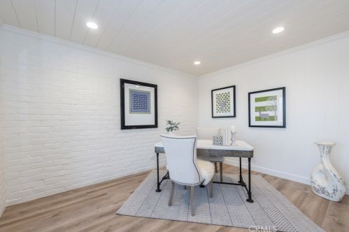 1800 Buenos Aires Dr, Covina CA  91724-3901 exterior