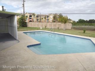 3834 Citadel Dr, Orlando FL  32839-3203 exterior