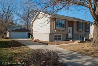 509 N St, Indianola, IA 50125-2045