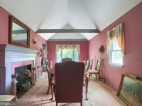 120 Zieglerville Rd, Collegeville PA  19473-2214 exterior