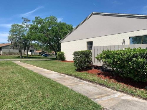 160 Evelyn Ct, Oldsmar FL  34677-2381 exterior