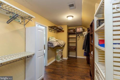 4249 Berkley Ct, Owens VA  22485-5648 exterior