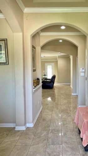 1203 Bronner Dr, Princeton, TX 75407-6818