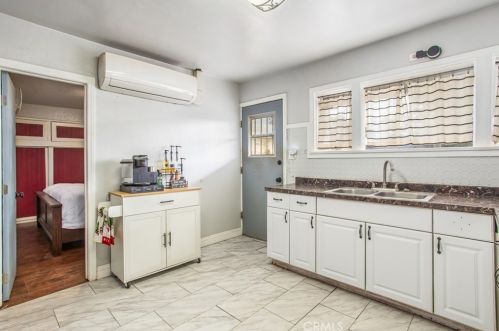 8435 Mission Blvd, Riverside CA  92509-2976 exterior