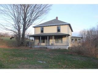 305 Lacross Rd, Springfield, VT 05156-9409