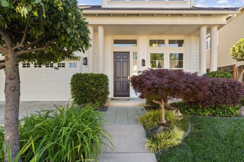 1264 Townsend Ter, Sunnyvale, CA 94087-2015
