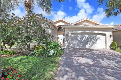 13629 Granada Mist Way, Delray Beach, FL 33446-5614