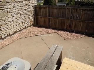 1224 77th Ter, Kansas City KS  66112-2436 exterior