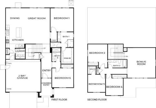 4424 Avenue, Lancaster, CA 93536