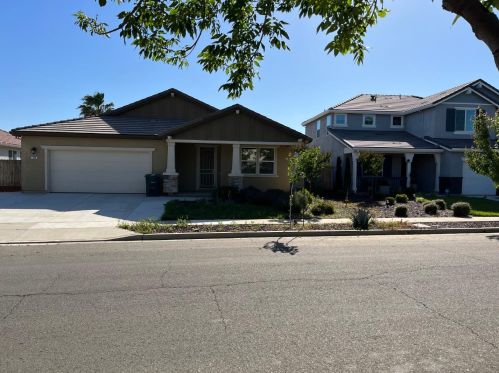 529 Ashwood Ln, Grayson, CA 95363-9279