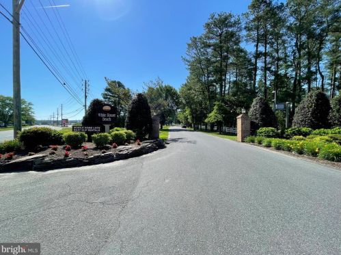 26931 Galleon Rd, Millsboro, DE 19966-6893