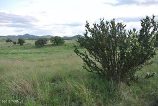 71 Loma De Paz Ln, Canelo, AZ 85611