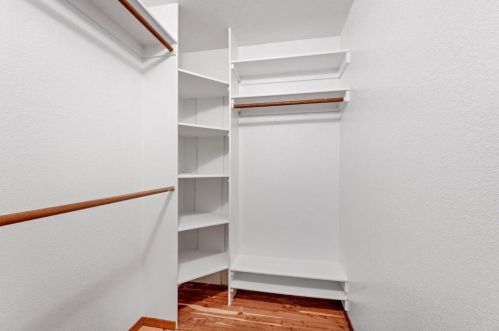 14432 Lodgepole Dr, Lake Wildwood CA  95946-9575 exterior