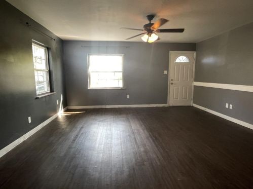 4178 Glendale Milford Rd, Cincinnati, OH 45242-3702