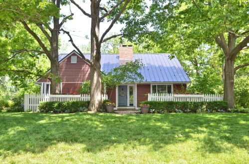 700 6th St, Marysville, OH 43040-1714