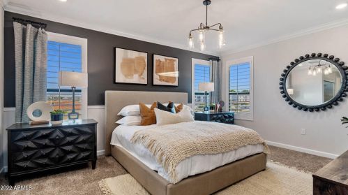 5112 Woodridge Dr, Scottsdale AZ  85254-7504 exterior