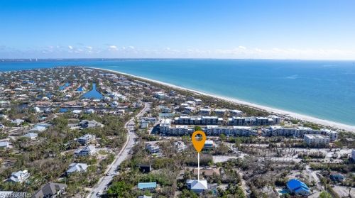 1120 Olga Ave, Sanibel FL  33957-6816 exterior