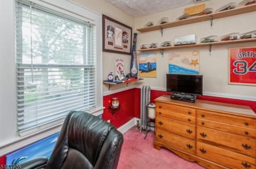 73 Nutley Ave, Nutley NJ  07110-1912 exterior