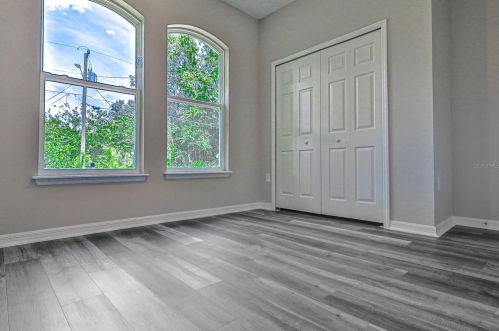 1713 14th St, Sanford FL  32771-3102 exterior