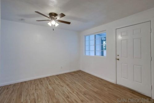 4026 Coleman Ave, San Diego CA  92154-2517 exterior