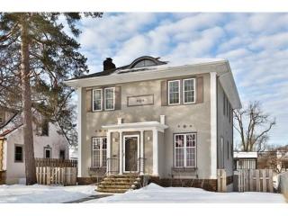 3843 Hubbard Ave, Minneapolis, MN 55422-2219
