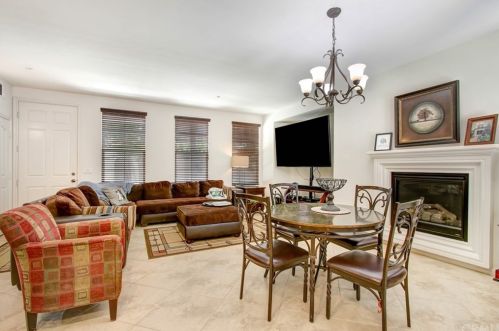 8375 Greenwood Ln, Chino, CA 91708-9361