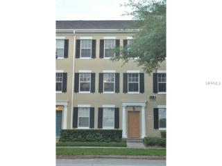 1032 Waterside Dr, Kissimmee, FL 34747-4401