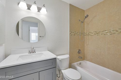 14447 20th St, Phoenix AZ 85006-2002 exterior