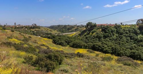 4633 Mount Armet Dr, San Diego CA  92117-4718 exterior