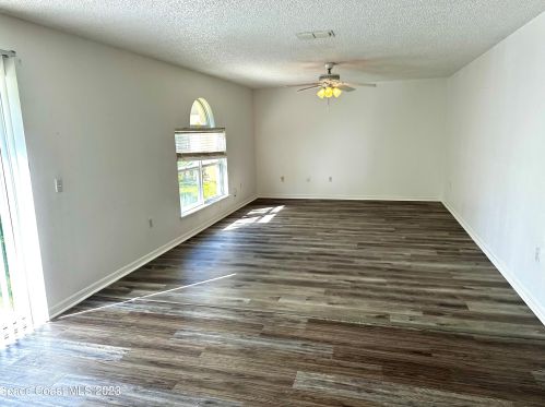 659 Macon Dr, Titusville FL  32780-4942 exterior