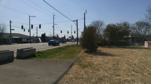 9120 Bridgeport Way, Lakewood, WA 98499-2402