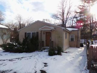 1036 Almonesson Rd, West Deptford, NJ 08093-1653