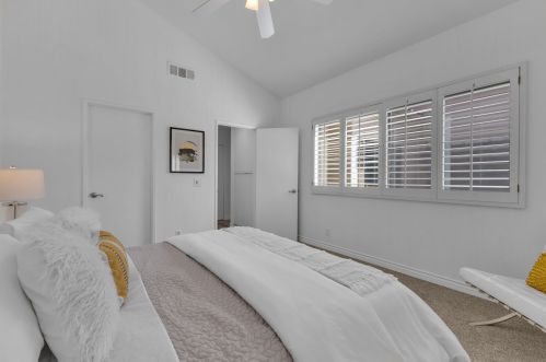 54720 Shoal Crk, La Quinta CA  92253-4782 exterior