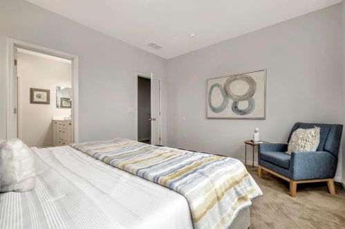 22870 Amador, Hayward CA 94541-7501 exterior