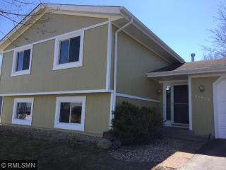 16924 Garcia Way, Lakeville, MN 55068-5112
