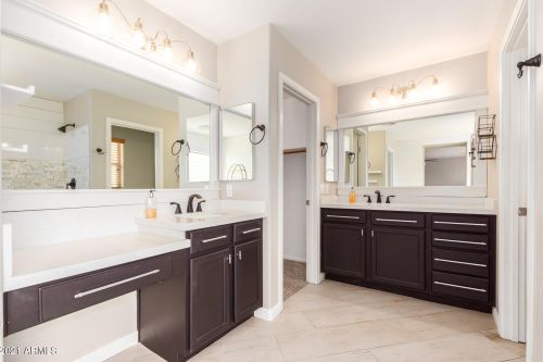 14529 Poinsettia Dr, Sun City AZ  85379-4444 exterior