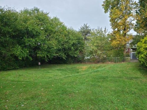 106 Falcon Dr, Connellsville PA  15425-2207 exterior