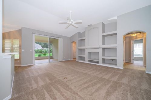 7621 Lindenhurst Dr, Orlando, FL 32836-3730