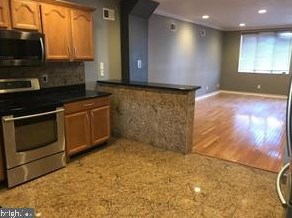 1905 Hancock St, Philadelphia PA  19122-2301 exterior